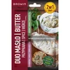 Duo Unt - condiment cu usturoi și ierburi 2 în 1, 2 x 12g - 6 