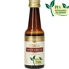 Esența Sauer-Kirsche – Czysta Wiśnia, 40 ml, pentru 4 L ['esență pentru alcool', ' aromă pentru vodcă', ' pentru alcool', ' esență aromată pentru alcool', ' esență aromată pentru vodcă', ' esență Czysta Wiśnia', ' esență de vișină', ' esență de vișine', ' esențe pentru rachiu de casă', ' esență Gold', ' vișinată pură', ' esențe Browin', ' esență de aromă', ' esență 40 ml', ' esență Czysta Cherry', ' vișinată incoloră']