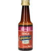 Esență Apeorello Dolce pentru 4 L, 40 ml ['esență pentru băuturi de casă', ' esență Browin', ' esențe pentru rachiu de casă', ' esențe pentru alcool', ' esențe fructate', ' esență pentru drinkuri', ' esență pentru cocktailuri', ' esență în stil aperitivo', ' pentru cocktailuri', ' esență pentru 4 litri', ' idee de cadou', ' idee pentru petrecere acasă', ' băuturi atrăgătoare', ' esențe aromatizante pentru băuturi', ' esență pentru alcool', ' arome pentru alcool']