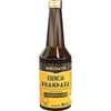 Esență Brandaxa cu aromă de brandy grecesc, 40 ml ['esență pentru alcool', ' esență pentru băuturi spirtoase de casă', ' Metaxa', ' esență Browin', ' aromă pentru alcool', ' esențe', ' brandy grecesc', ' esență pentru brandy']