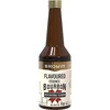 Esență cu aromă de Bourbon 40 ml 
