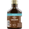 Esență cu aromă de ciocolată 100 ml pentru 10 L ['aromă pentru alcool', ' aromă', ' esență pentru alcool', ' băutură de casă', ' aromă de gust', ' esență de gust', ' arome pentru alcool', ' lichior de ciocolată', ' aromă de ciocolată', ' aromă 250 ml', ' esență 250 ml', ' esențe pentru rachiu']