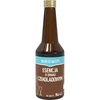 Esență cu aromă de ciocolată pentru 4 L - 40 ml ['esență pentru alcool', ' aromă', ' lichior de ciocolată', ' esență pentru băuturi', ' băutură de casă', ' esență de aromatizare', ' aromatizant pentru alcool', ' esențe pentru alcool', ' esență de ciocolată', ' aromă ciocolată', ' esențe pentru rachiu de casă']