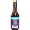 Esență cu aromă de coacăze negre cu aromă naturală pentru 4 L - 40 ml ['esență de gust', ' esență de coacăze negre', ' esență', ' preparat pentru alcool', ' arome pentru alcool', ' esențe pentru rachiu', ' preparate pentru rachiu', ' arome', ' aromă', ' preparat coacăze negre']