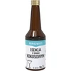 Esență cu aromă de cocos pentru 2 L - 40 ml ['aromă pentru alcool', ' aromă pentru vodcă', ' pentru alcool', ' esență de aromă pentru alcool', ' esență de aromă pentru vodcă', ' aromă de cocos', ' esență de cocos', ' esență de aromă de cocos', ' esențe pentru rachiu', ' esență gold']