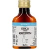 Esență cu aromă de cocos, pentru 5 L - 100 ml - 13 