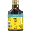 Esență cu aromă de gutuie pentru 10 L - 100 ml ['esență aromată', ' esență de gutuie', ' aromatizant cu gust de gutuie', ' aromatizant pentru alcool', ' arome pentru alcool', ' esențe pentru băuturi spirtoase de casă', ' aromatizanți pentru băuturi spirtoase de casă', ' arome', ' aromă', ' aromatizant pentru lichior de gutui', ' esență pentru 10 litri', ' esență 100 ml']
