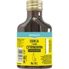 Esență cu aromă de lămâie cu aromă naturală pentru 10 L - 100 ml ['limoncello', ' lichior de lămâie', ' tinctură de lămâie', ' esență Strands', ' esență BROWIN', ' esențe pentru rachiu', ' esențe pentru alcool', ' esență 100 ml']