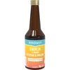 Esență cu aromă de lămâie și zmeură - 40 ml, pentru 4L ['condiment pentru alcool', ' aromă pentru alcool', ' aromă pentru vodcă', ' esență de aromă', ' aromă pentru tincturi', ' condiment pentru lichior', ' esență cu aromă naturală', ' aromă de zmeură și lămâie', ' esență naturală pentru alcool', ' esențe', ' esențe pentru rachiu', ' esență de zmeură și lămâie']