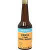 Esență cu aromă de mango & maracuja pentru 2 L - 40ml ['concentrat pentru alcool', ' aromă pentru vodcă', ' pentru alcool', ' esență de aromă pentru alcool', ' esență de aromă pentru vodcă', ' cum să faci limonadă', ' concentrat mango-maracuja', ' esență mango', ' esență maracuja', ' aromă fructul pasiunii', ' esență pentru rachiu', ' esențe pentru rachiu', ' esență gold']
