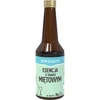 Esență cu aromă de mentă pentru 2 L - 40ml ['aromă pentru alcool', ' aromă pentru vodcă', ' pentru alcool', ' esență de aromă pentru alcool', ' esență de aromă pentru vodcă', ' esență mentă', ' aromă mentolată', ' esență mentolată', ' aromă mentă', ' esență de aromă mentă', ' esență de aromă mentolată', ' vodcă mentolată', ' esențe pentru rachiu', ' esență gold']