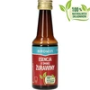 Esență cu aromă de merișor pentru 4 L - 40 ml ['esență de merișor', ' esență cranberry', ' esență pentru alcool', ' aromă de merișor', ' aromă cranberry', ' arome pentru alcool', ' esențe pentru băuturi', ' arome pentru băuturi spirtoase', ' esențe pentru băuturi de casă', ' concentrat pentru alcool', ' aromatizant pentru alcool', ' esență pentru rachiu de casă']