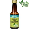 Esență cu aromă de pară - lichior de pere, concentrat 40 ml ['esență de pară', ' esență pentru vodcă', ' aromă concentrată', ' lichior de pere', ' aromă concentrată pentru alcool', ' esență pentru cocktailuri', ' aromă de pară Williams', ' aromă pentru alcool', ' esențe pentru rachiu de casă']
