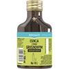Esență cu aromă de pere - lichior de pere, esență 100 ml ['esență de pere', ' esență pentru vodcă', ' esență', ' lichior de pere', ' esență pentru alcool', ' esență pentru cocktailuri', ' aromă de pere Williams', ' aromă pentru alcool']