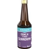 Esență cu aromă de prune pentru 4 L, 40 ml ['esenta de prune', ' esență de prune', ' esență de aromă lichior de prune', ' esență pentru vodcă prune', ' esențe fructate pentru alcool', ' esență eficientă pentru alcool', ' esență de țuică de prune', ' esență de țuică', ' esență pentru rachiu', ' esențe fructate pentru rachiu']