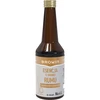 Esență cu aromă de rom pentru 4 L - 40 ml ['esență Browin', ' esență de rom', ' esență de rom', ' esență de rom alb', ' esență cu aromă de rom', ' esență Strands', ' aromă de rom pentru alcool', ' rom Bacardi', ' cuba libre', ' mojito', ' esență gold']