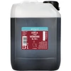 Esență cu aromă de vișinată, 2,5 L pentru 250 L de băutură gata - 7 