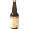 Esență cu aromă de Whiskey Honey pentru 4 L - 40 ml ['esență pentru alcool', ' aromă pentru alcool', ' aromă pentru vodcă', ' esență aromată', ' aromă pentru whisky', ' aromă pentru whiskey', ' whisky', ' whiskey', ' esență cu aromă naturală', ' lichior de miere', ' whiskey cu miere', ' esențe pentru rachiu de casă', ' esență gold']