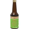 Esență cu aromă de Whisky Apple - 40 ml, pentru 4 L ['esență pentru alcool', ' aromă pentru alcool', ' aromă pentru vodcă', ' esență aromată', ' aromă pentru whisky', ' whisky', ' esență cu aromă naturală', ' aromă de whisky', ' whisky cu suc de mere', ' esențe', ' esențe pentru băuturi distilate de casă', ' esență Gold']