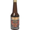 Esență cu aromă de Whisky Fire pentru 4 L, 40 ml ['esență pentru vodcă', ' esențe pentru alcool', ' esență pentru rachiu de casă', ' Whisky Fire de casă', ' aromatizant pentru alcool', ' aromatizanți pentru alcool', ' aromă pentru alcool', ' aromă de scorțișoară']