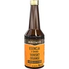 Esență cu aromă de whisky și portocală pentru 4 L - 40 ml ['esență pentru alcool', ' aromă pentru alcool', ' aromă pentru vodcă', ' esență aromată', ' aromă pentru whisky', ' whisky', ' esență cu aromă naturală', ' aromă whisky', ' whisky cu suc de portocale', ' esențe', ' esențe pentru alcool de casă', ' esență Gold']