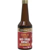 Esență cu aromă Wild Cherry Whiskey 40 ml ['esență pentru alcool', ' aromă pentru alcool', ' aromă pentru vodcă', ' esență aromată', ' aromă pentru whisky', ' whisky', ' esență cu aromă naturală', ' aromă whisky', ' esențe', ' esențe pentru alcool de casă', ' esențe cu vișină sălbatică', ' whiskey']