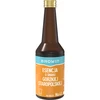 Esență cu gust de Amară Veche Poloneză pentru 4 L - 40 ml ['esență de gust', ' esență amară veche poloneză', ' esență', ' preparat pentru alcool', ' arome pentru alcool', ' esențe pentru rachiu', ' preparate pentru rachiu', ' arome', ' aromă', ' preparat amar vechi polonez', ' esență de plante', ' esențe pentru rachiu']