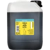 Esență cu gust de gutui, 2,5 L pentru 250 L de băutură gata de consum - 6 