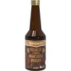 Esență cu aromă de Highcastle Whisky pentru 2 L - 40 ml ['whisky', ' highcastle whisky', ' whisky sour', ' esență de gust', ' esență', ' esență pentru alcool', ' arome pentru alcool', ' esențe pentru băuturi spirtoase de casă', ' arome pentru băuturi spirtoase de casă', ' arome', ' esență de whisky', ' esență gold']