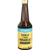 Esență cu gust de mirabelă 40 ml ['esență de gust', ' esență de mirabelă', ' esență de mirabelă', ' esență', ' esență de prună galbenă mirabelă', ' esență pentru alcool', ' arome pentru alcool', ' esențe pentru rachiu', ' rachiu de mirabelă', ' rachiu de mirabele', ' esențe pentru rachiu', ' arome', ' aromă esență mirabelă']