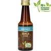 Esență cu gust de stejar, cu aromă și extract naturale - 40 ml, pentru 4 L ['aromă pentru alcool', ' pentru aromatizarea alcoolului', ' pentru băuturi spirtoase de casă', ' esență pentru alcool cu stejar', ' stejar', ' aromă de stejar', ' esență pentru rachiu de casă', ' esențe pentru rachiu de casă', ' oak', ' aromă pentru vodcă', ' esență aromată', ' aromă pentru lichioruri și tincturi', ' esență cu aromă și extract natural', ' aromă de stejar naturală', ' esență naturală pentru alcool', ' esențe', ' esențe pentru băuturi spirtoase de casă', ' esență cu gust de stejar']