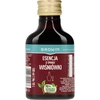 Esență cu gust de vișinată pentru 10 L - 100 ml ['esenta gust', ' esență de cireșe', ' esență de vișinată', ' esență', ' esență pentru alcool', ' arome pentru alcool', ' esențe pentru rachiu', ' esențe pentru rachiu', ' arome', ' aromă', ' esență 250 ml', ' esență 250 ml', ' aromă de cireșe', ' esență cherry']