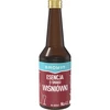 Esență cu gust de vișinată pentru 4 L - 40 ml ['aromă pentru alcool', ' pentru aromatizarea alcoolului', ' pentru lichior', ' pentru băuturi alcoolice de casă', ' esență de cireșe pentru alcool', ' cu gust de cireșe', ' esență de cireșe', ' vișinată', ' esență cu gust de cireșe', ' aromă de cireșe', ' esențe pentru rachiu']