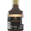 Esență cu aromă de Tennessee whiskey pentru 10 L - 100 ml - 11 