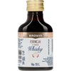 Esență cu aromă de whisky pentru 10 L, 100 ml - 12 