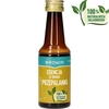 Esență de aromă - caramel pentru 0,5 L - 40 ml ['amestec pentru alcool', ' aromă pentru vodcă', ' pentru alcool', ' amestec', ' esență de aromă', ' esență pentru alcooluri', ' amestec pentru vodcă', ' caramel', ' vodcă caramel', ' aromă caramel', ' caramel', ' zahăr ars', ' esențe pentru rachiu']