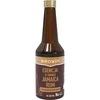 Esență Gold cu aromă de Jamaica Rum pentru 4 L, 40 ml ['esenta de rom', ' esență rom închis', ' aromă de rom închis', ' esență pentru rachiu', ' esență browin', ' aromă naturală', ' extract natural de stejar']