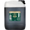 Esență Jänek Majster, 2,5 L pentru 250 L de băutură gata - 3 