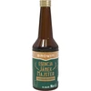 Esență Jänek Majster pentru 4 L, 40 ml ['aromă Jägermeister', ' aromă Jagermajster', ' aromă Jägermeister', ' arome pentru alcool', ' arome pentru rachiu', ' esență', ' esență de gust', ' esență pentru rachiu', ' Jägermeister', ' Jagermajster', ' Jagerbomb', ' Jägerbomb', ' esențe pentru alcool', ' esențe pentru rachiu']