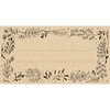 Etichete autoadezive eco 85/45 mm - 20 buc. ['etichetă', ' etichete pentru conserve', ' etichete pentru condimente', ' etichete pentru sticle', ' etichete autoadezive', ' etichete pentru vin', ' etichete pentru borcane', ' etichete pentru borcănașe', ' autocolante pentru caiete', ' etichete pentru cutii', ' etichete pentru recipiente', ' etichete pentru cadouri']