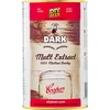 Extract de malț întunecat Coopers Dark ['extract de malț', ' extract de malț pudră', ' extract de malț de orz', ' cum se face extract de malț', ' extract de malț 14kg', ' bere din extract de malț', ' extract de malț uscat', ' extract de malț neamăgit', ' coopers']