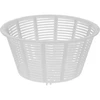 Formă pentru brânzărie rotundă Ø 13 x 7 cm pentru 500 g - 7 