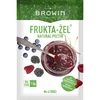 Frukta-Żel - pectină pentru gemuri și dulcețuri, 30 g - 4 
