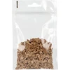 Fulgi de stejar naturali (necoapte), 20g - 12 