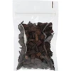 Fulgii de stejar intens prăjiți pentru aromatizarea alcoolurilor (whisky, bourbon, brandy, coniac, bere), 50 g - 7 