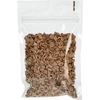 Fulgii de stejar naturali pentru aromatizarea alcoolurilor (whisky, vin alb), 50 g - 8 
