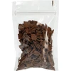 Fulgii de stejar puternic prăjiți cu scorțișoară 50 g ['așchii de stejar', ' așchii de stejar puternic prăjite', ' fulgi de stejar', ' fulgi de stejar cu scorțișoară pentru alcool', ' aditivi pentru alcool', ' aditivi de aromă']