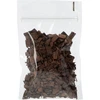 Fulgii de stejar vanilați, puternic prăjiți, 50 g ['așchii de stejar', ' așchii de stejar puternic prăjite', ' fulgi de stejar', ' fulgi de stejar vanilați pentru alcool', ' aditivi pentru alcool', ' aditivi de aromă']