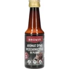 Aromă lichidă de fum pentru afumare, pentru 3 kg, 40 ml - 7 