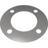 Garnitură pentru module de distilare - 1 buc. ['accesorii pentru distilator', ' garnitură pentru distilator', ' garnitură pentru aparat de distilare']
